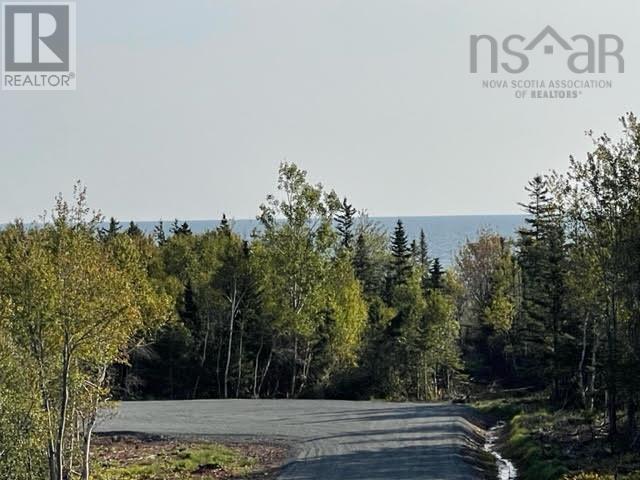 Lot 22 Pugwash Point Road Property Photo 18