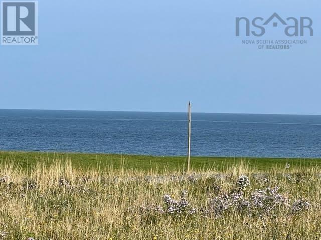 Lot 22 Pugwash Point Road Property Photo 19