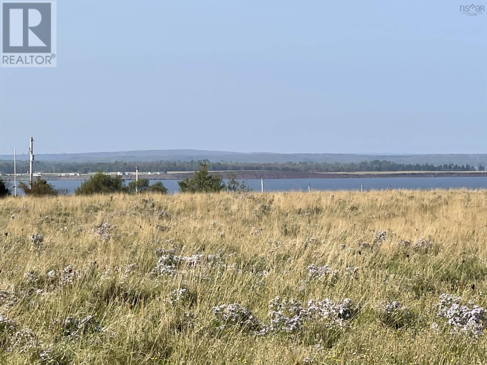 Lot 28 Pugwash Point Road Property Photo 7