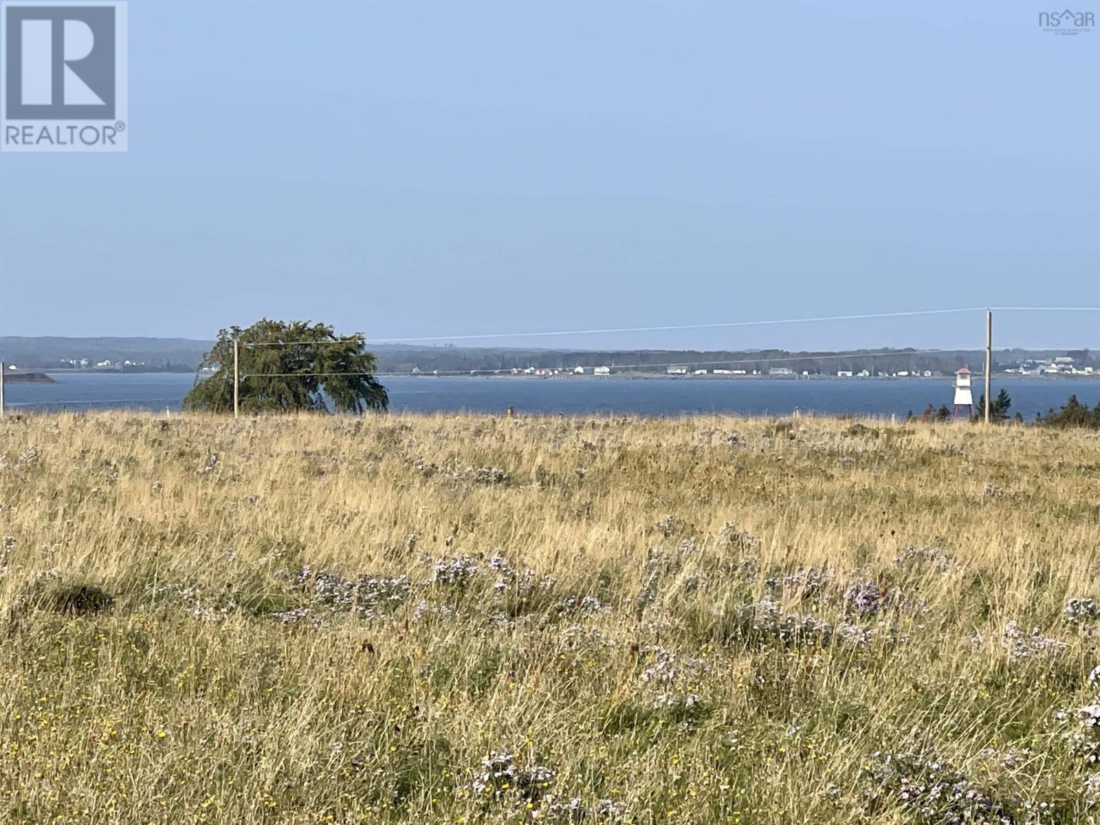 Lot 28 Pugwash Point Road Property Photo 8