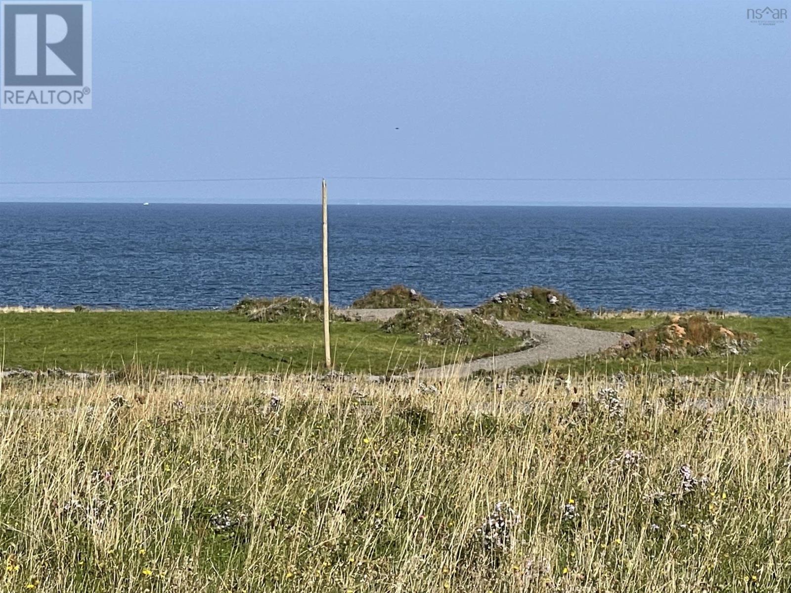 Lot 28 Pugwash Point Road Property Photo 13