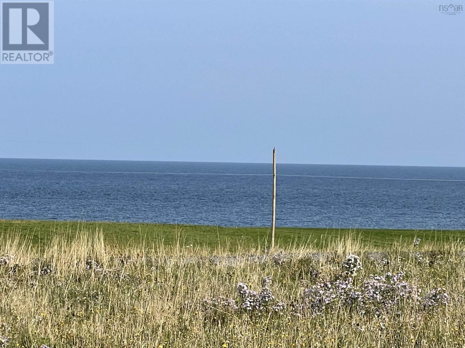 Lot 28 Pugwash Point Road Property Photo 15