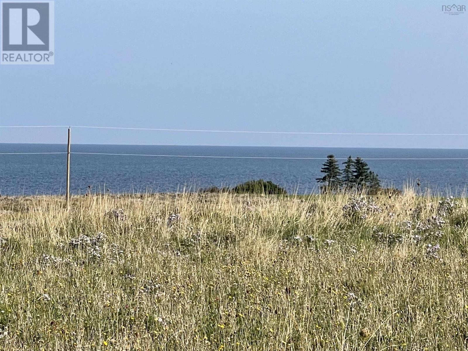 Lot 28 Pugwash Point Road Property Photo 16