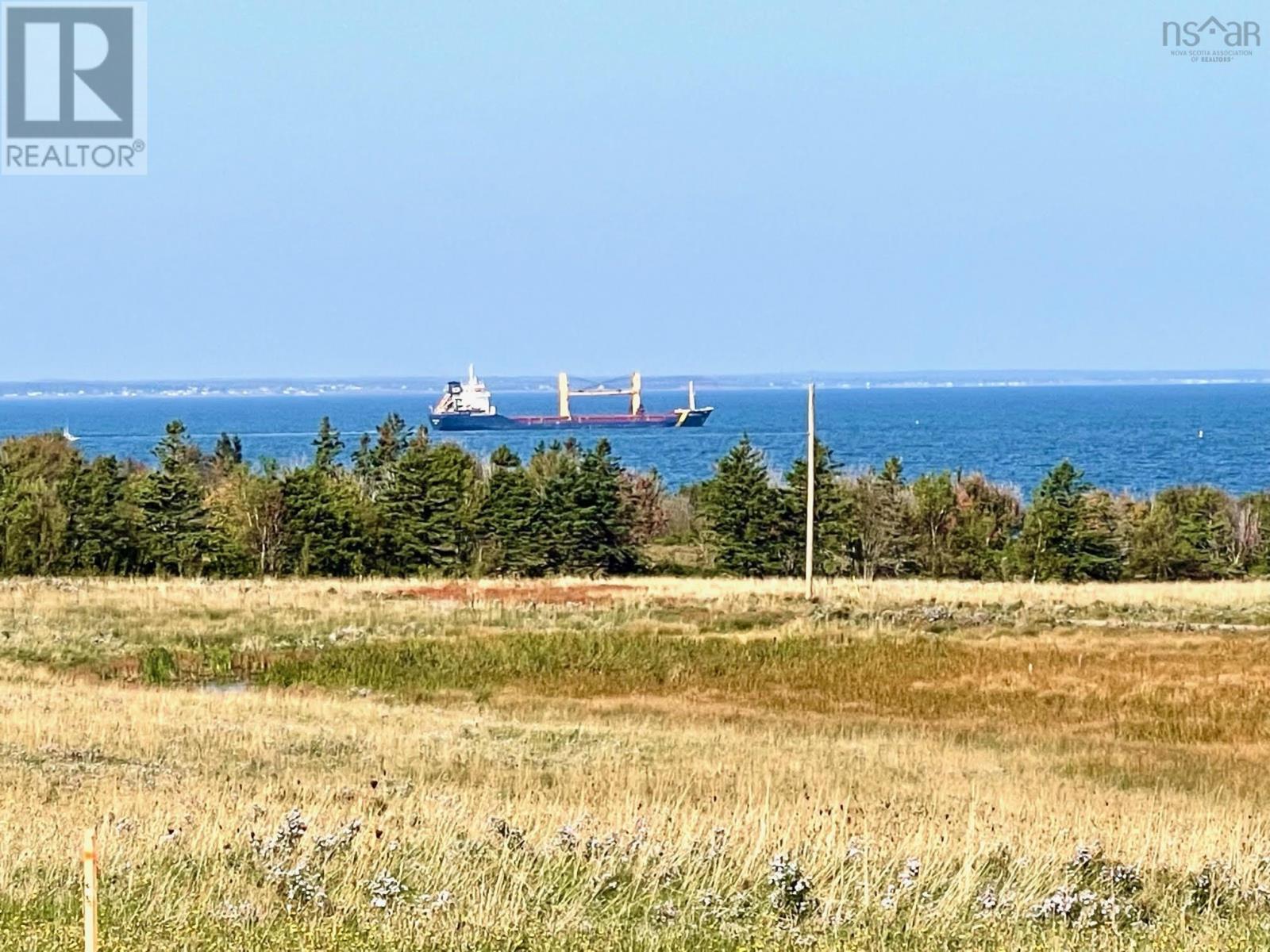 Lot 28 Pugwash Point Road Property Photo 19