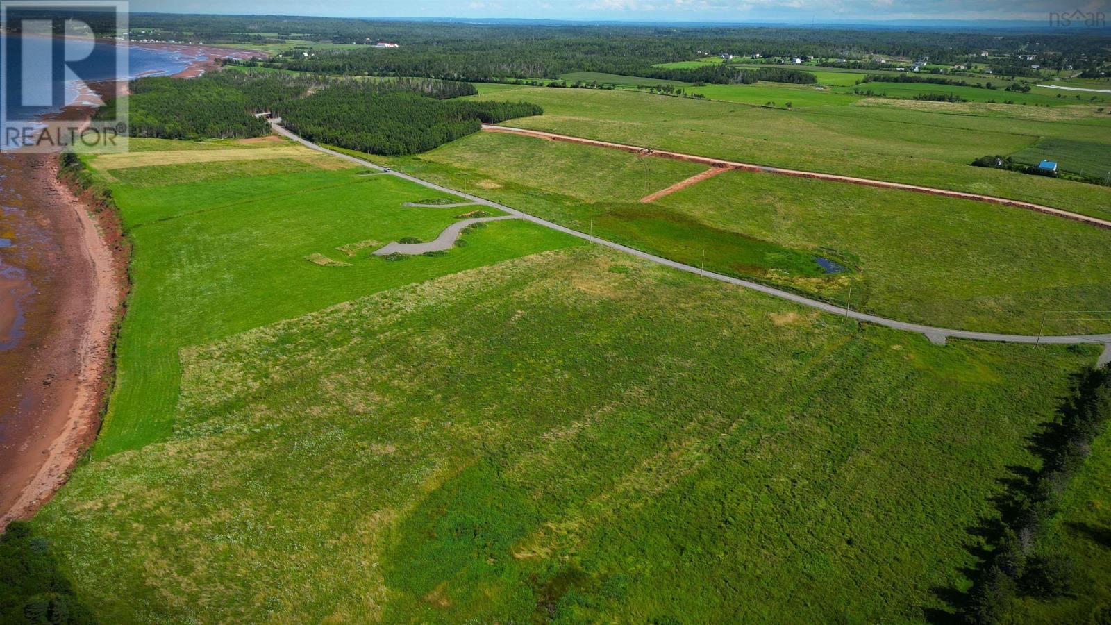 Lot 42 Pugwash Point Road Property Photo 3