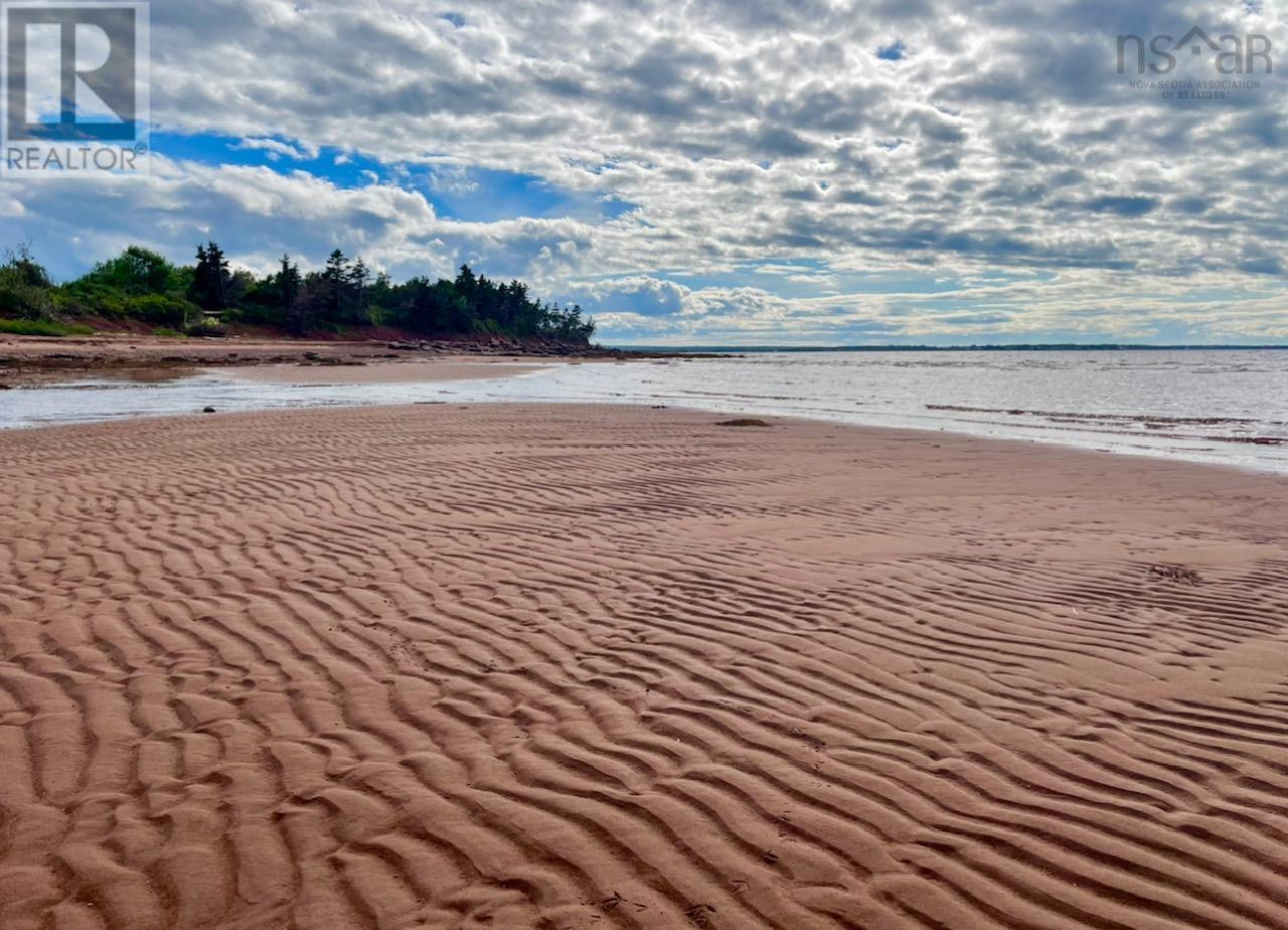 Lot 42 Pugwash Point Road Property Photo 5