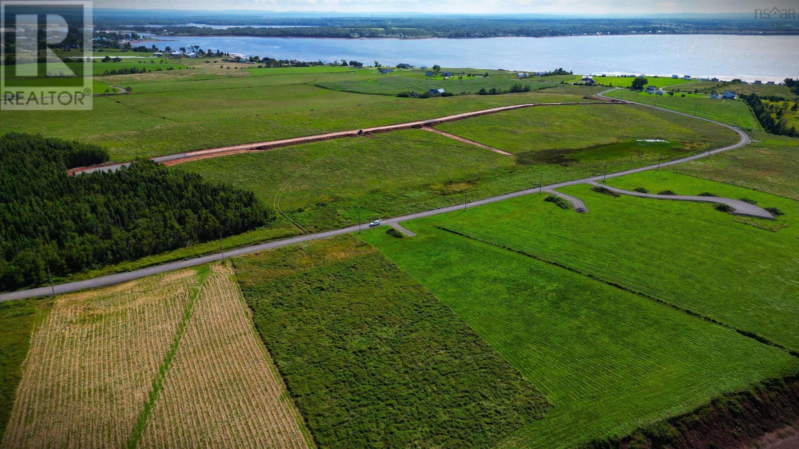 Lot 42 Pugwash Point Road Property Photo 6