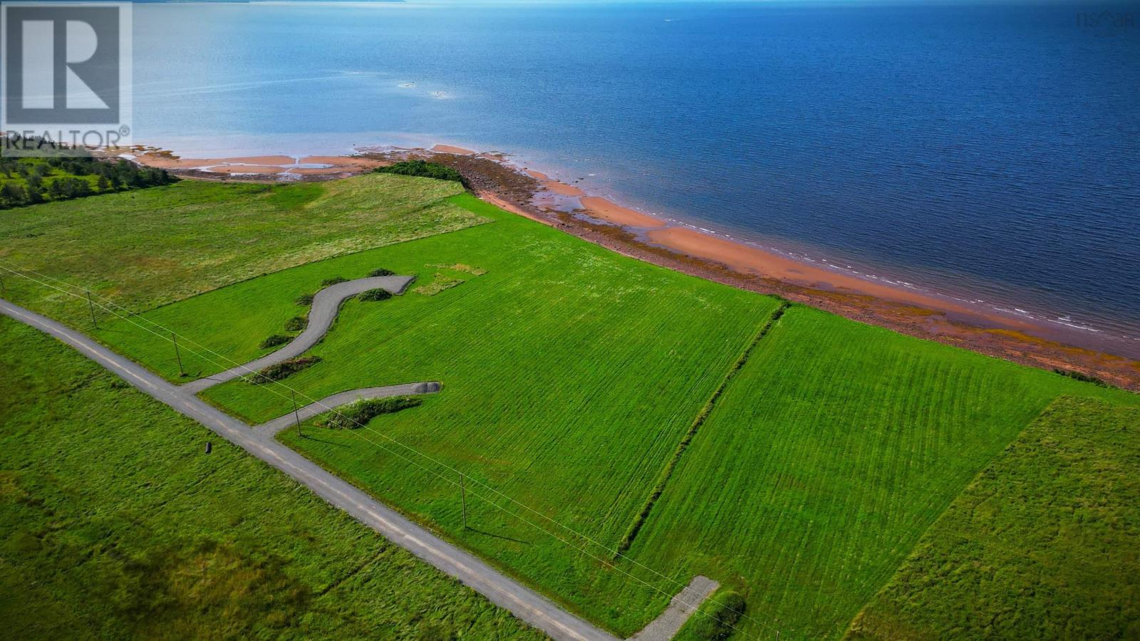 Lot 42 Pugwash Point Road Property Photo 8