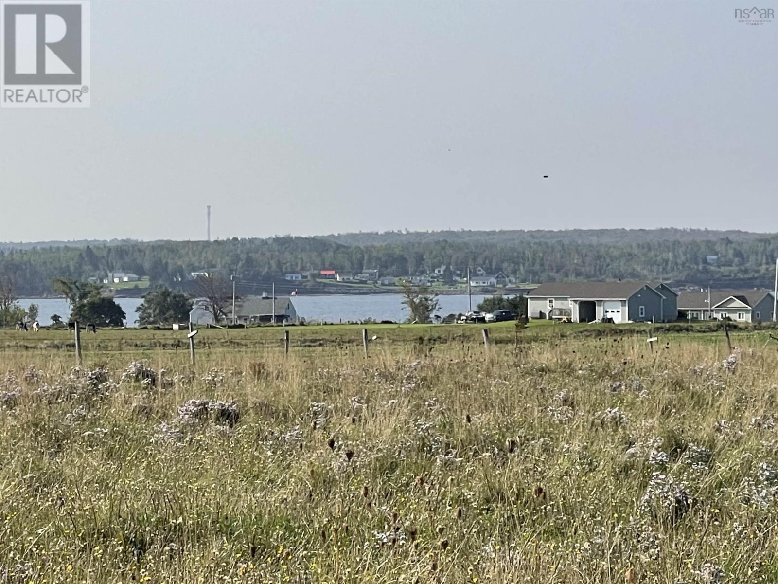 Lot 42 Pugwash Point Road Property Photo 10