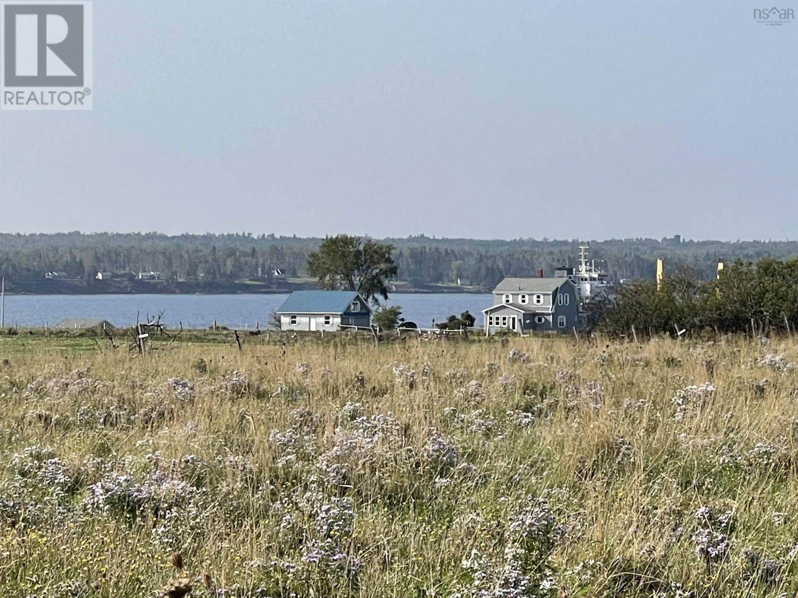 Lot 42 Pugwash Point Road Property Photo 11