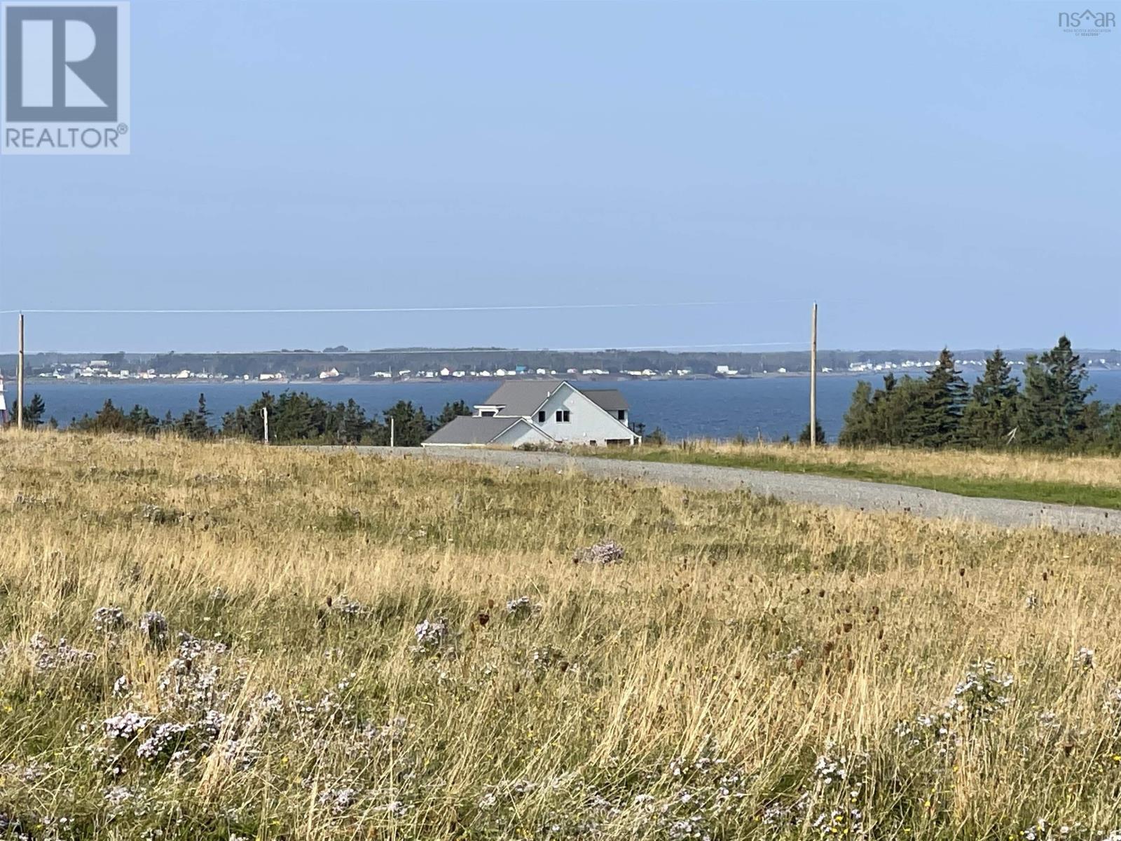 Lot 42 Pugwash Point Road Property Photo 14