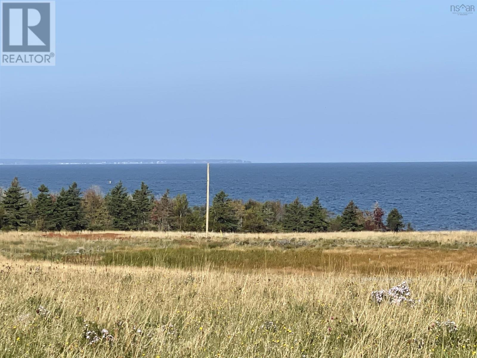 Lot 42 Pugwash Point Road Property Photo 16
