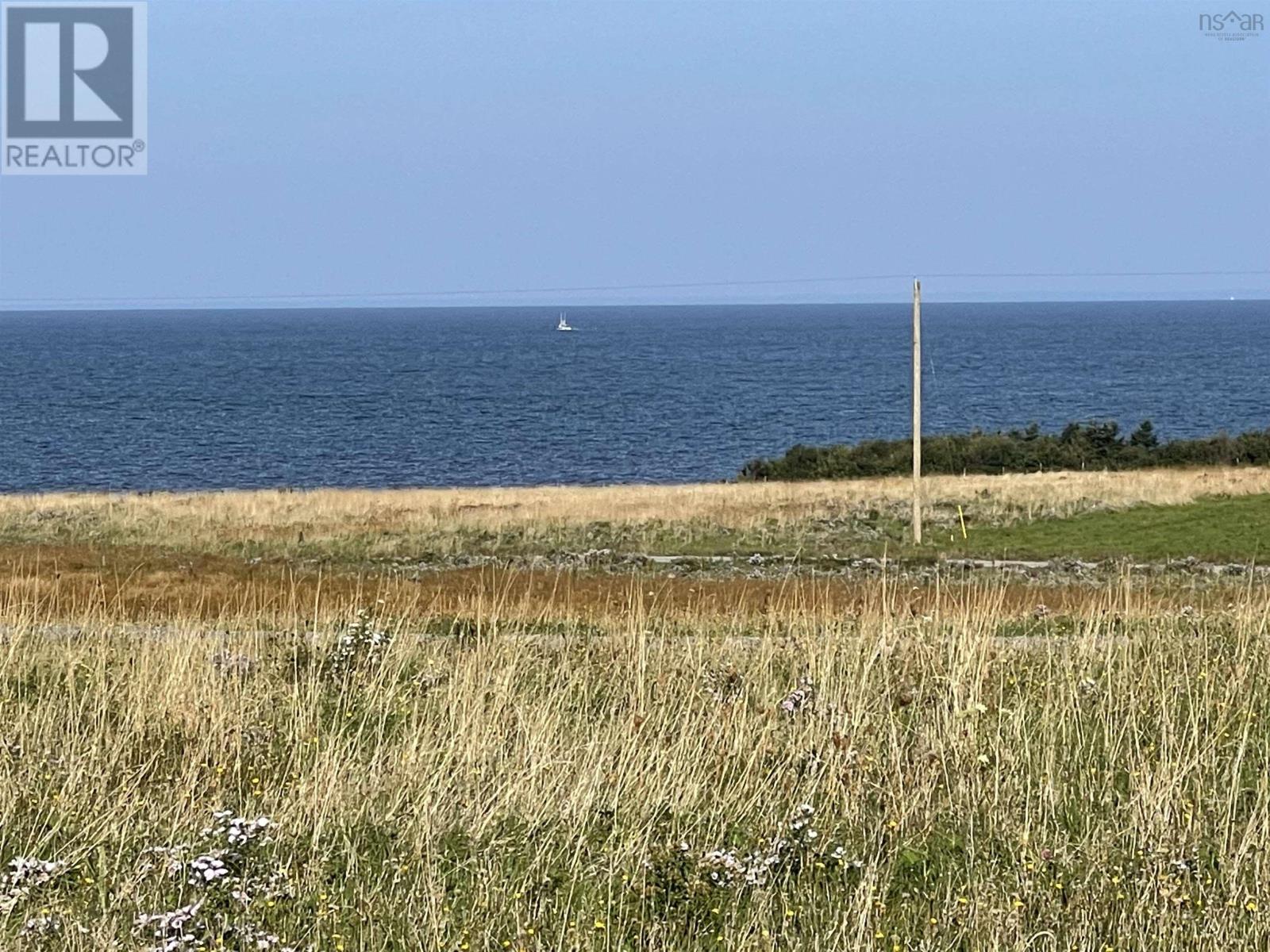 Lot 42 Pugwash Point Road Property Photo 17