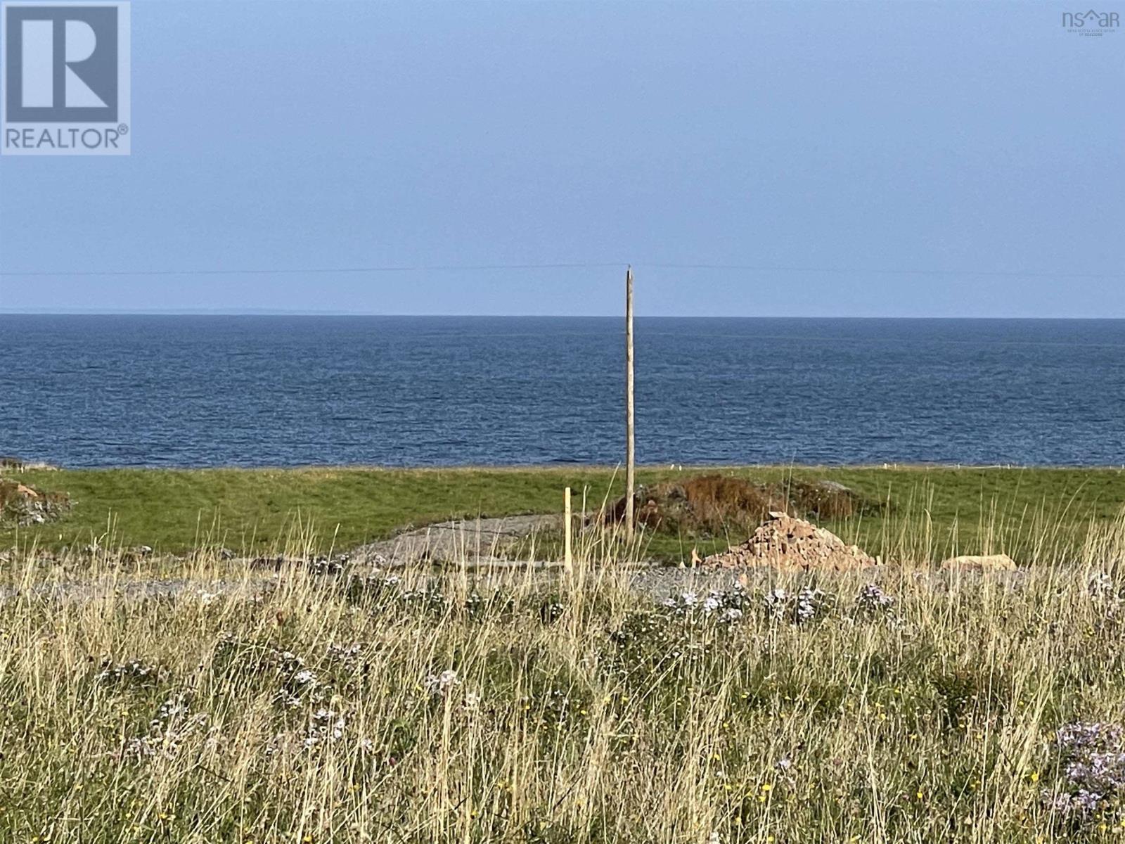 Lot 42 Pugwash Point Road Property Photo 19
