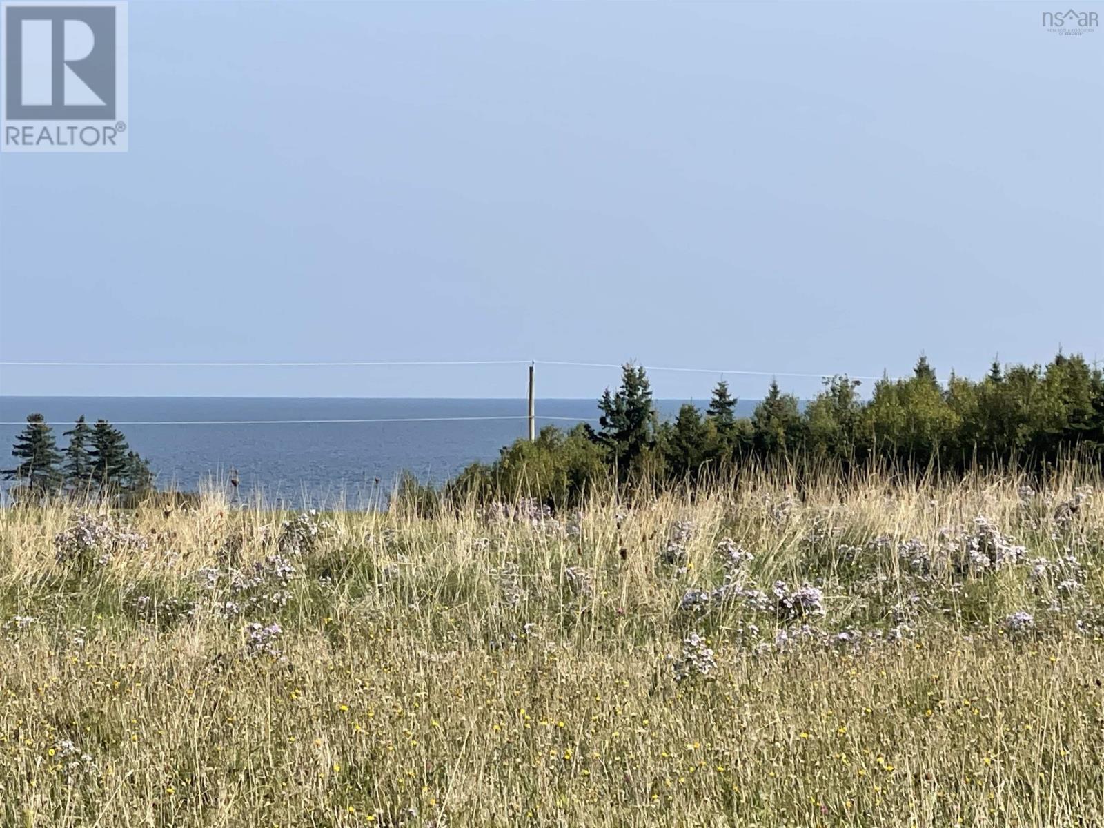 Lot 42 Pugwash Point Road Property Photo 22
