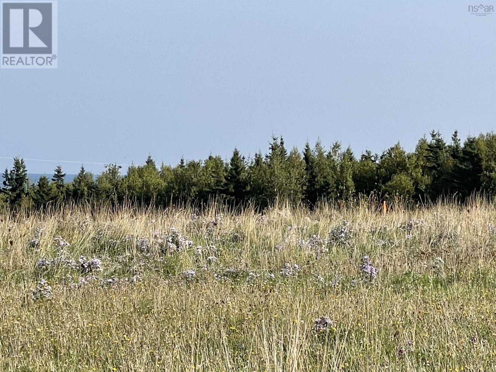 Lot 42 Pugwash Point Road Property Photo 23