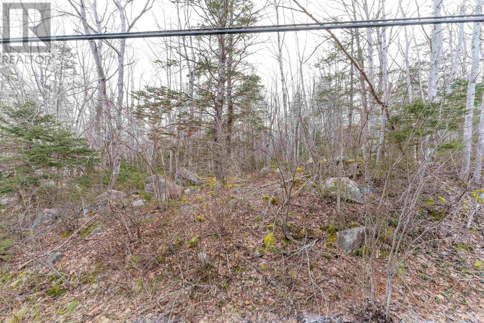 2 Port Medway Road, Port Medway, Nova Road Property Photo 4