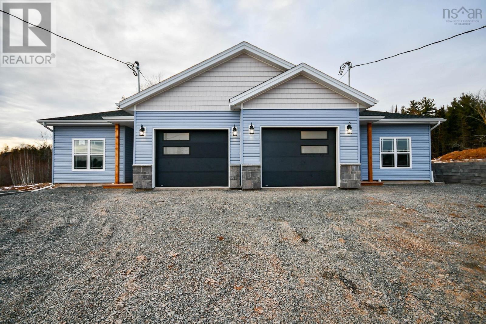 Lot 145b 19 B Kingston Court Property Photo 1