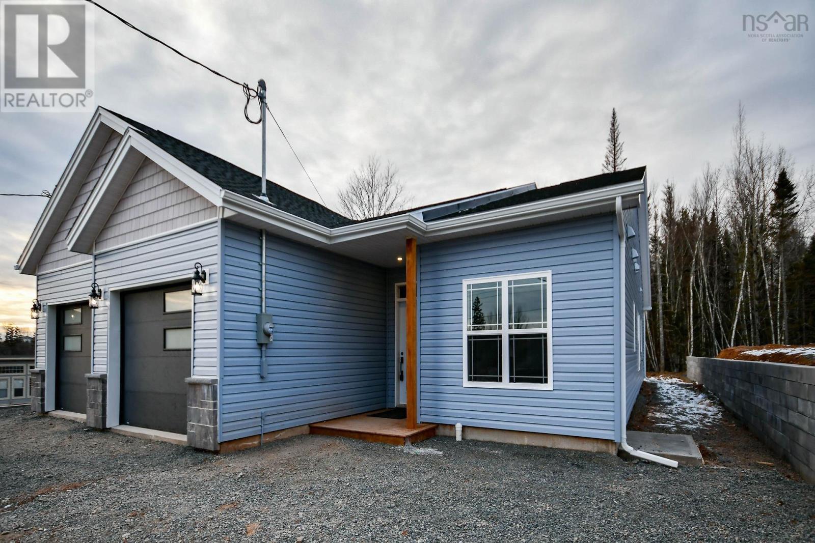 Lot 145b 19 B Kingston Court Property Photo 2