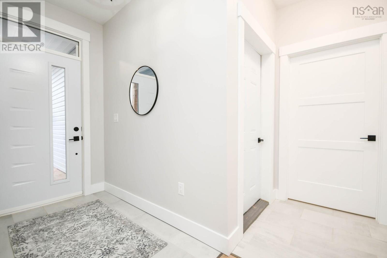 Lot 145b 19 B Kingston Court Property Photo 7