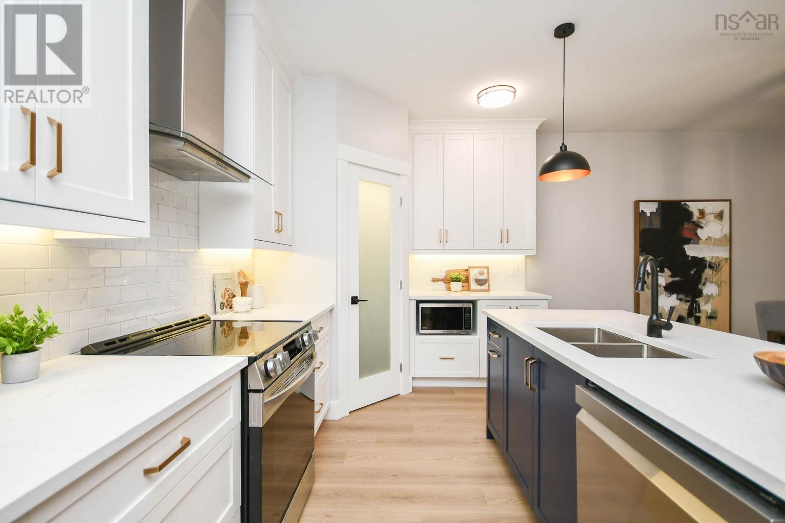 Lot 145b 19 B Kingston Court Property Photo 8
