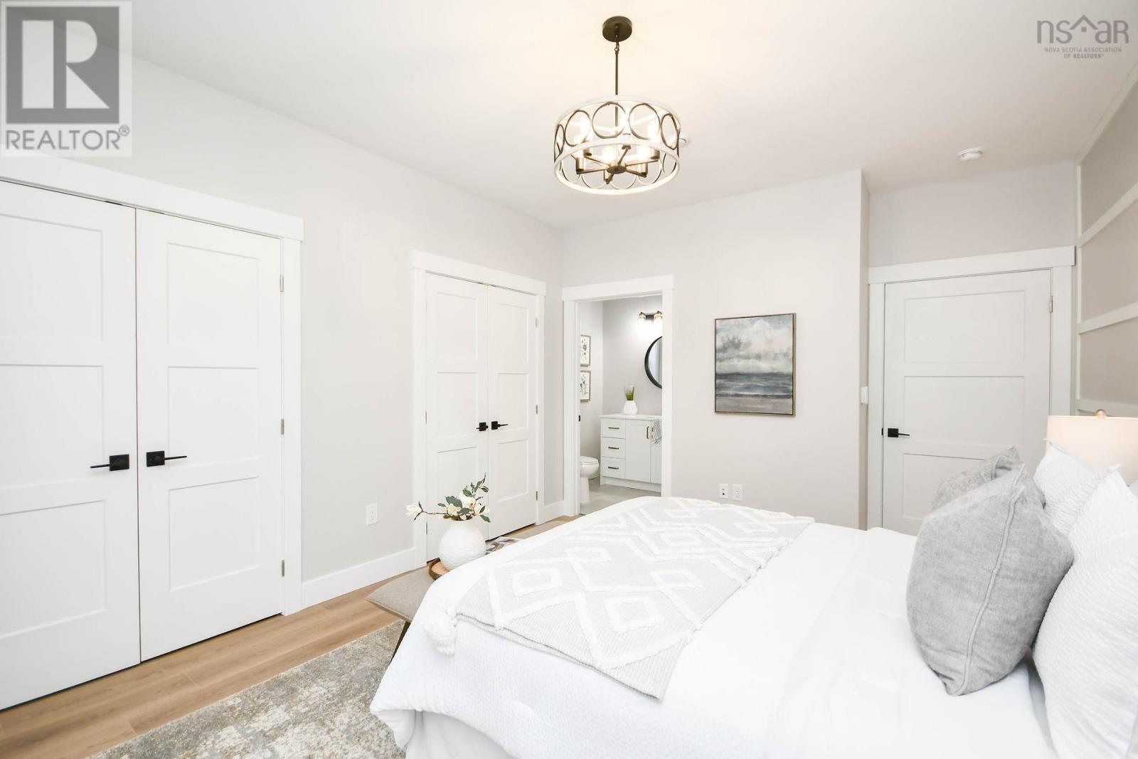 Lot 145b 19 B Kingston Court Property Photo 33