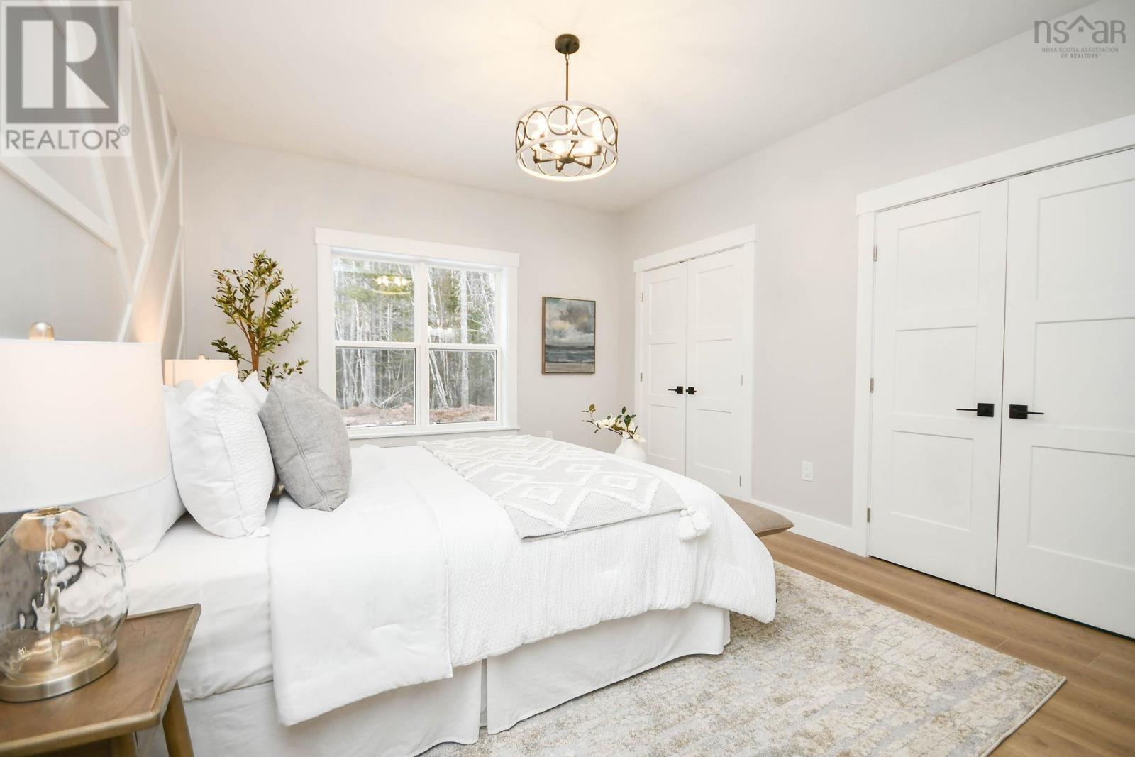 Lot 145b 19 B Kingston Court Property Photo 34