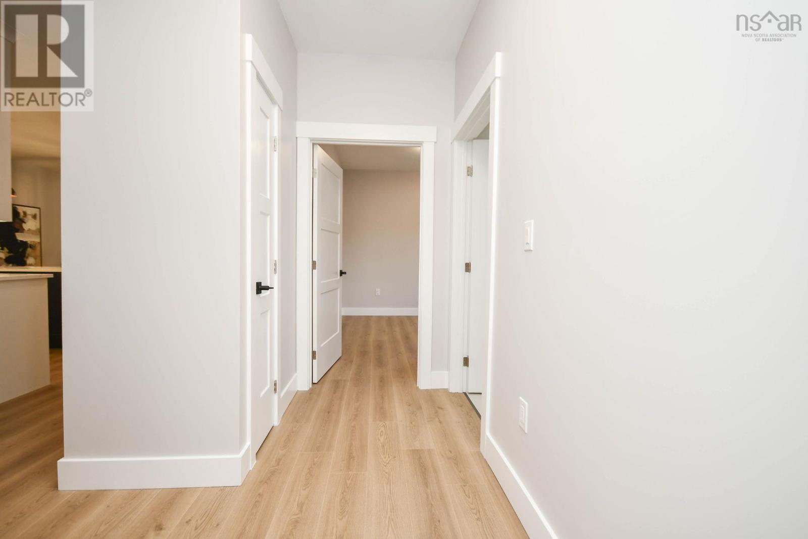 Lot 145b 19 B Kingston Court Property Photo 38