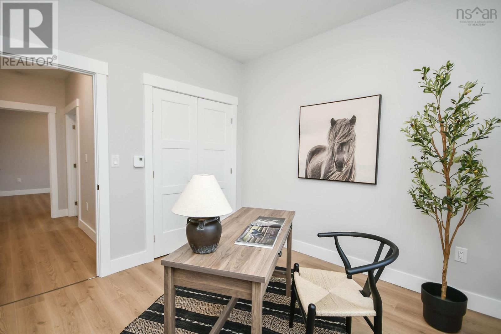 Lot 145b 19 B Kingston Court Property Photo 40