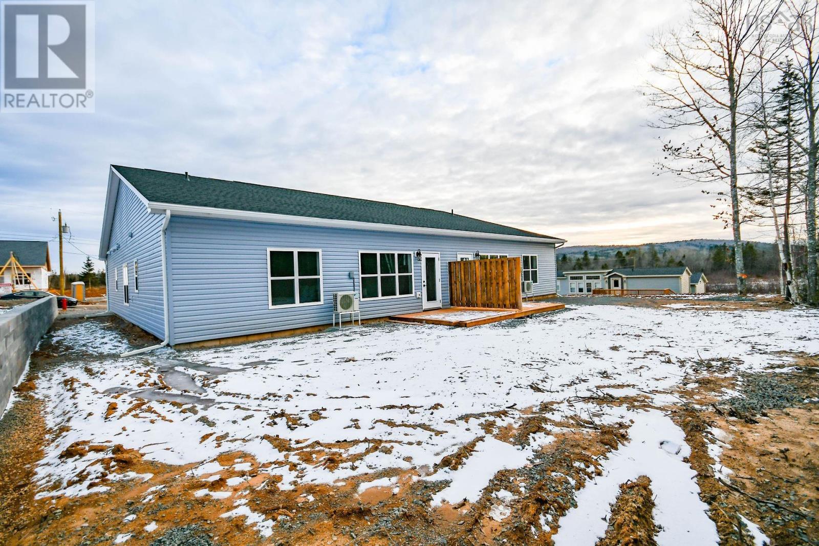 Lot 145b 19 B Kingston Court Property Photo 44
