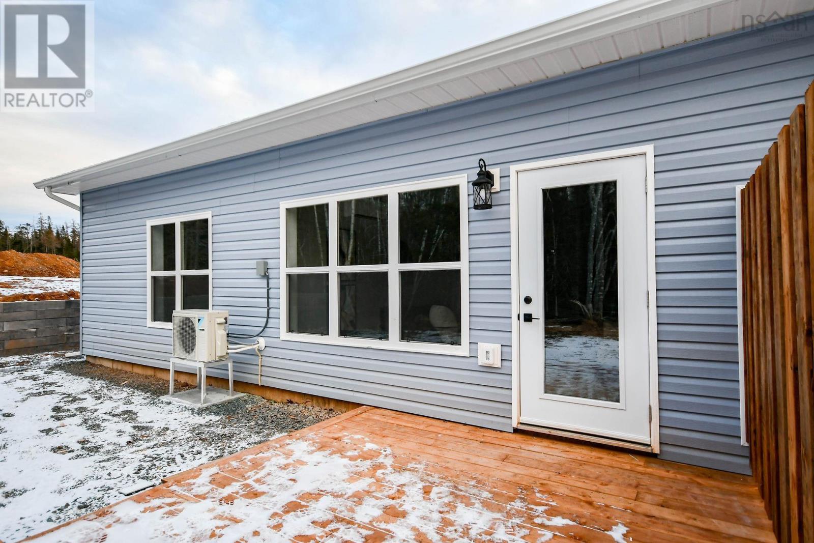 Lot 145b 19 B Kingston Court Property Photo 45