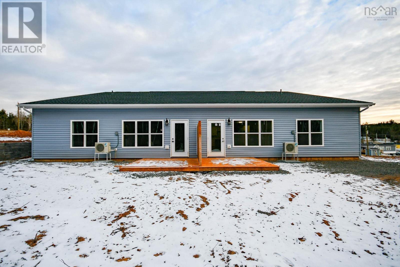 Lot 145b 19 B Kingston Court Property Photo 46