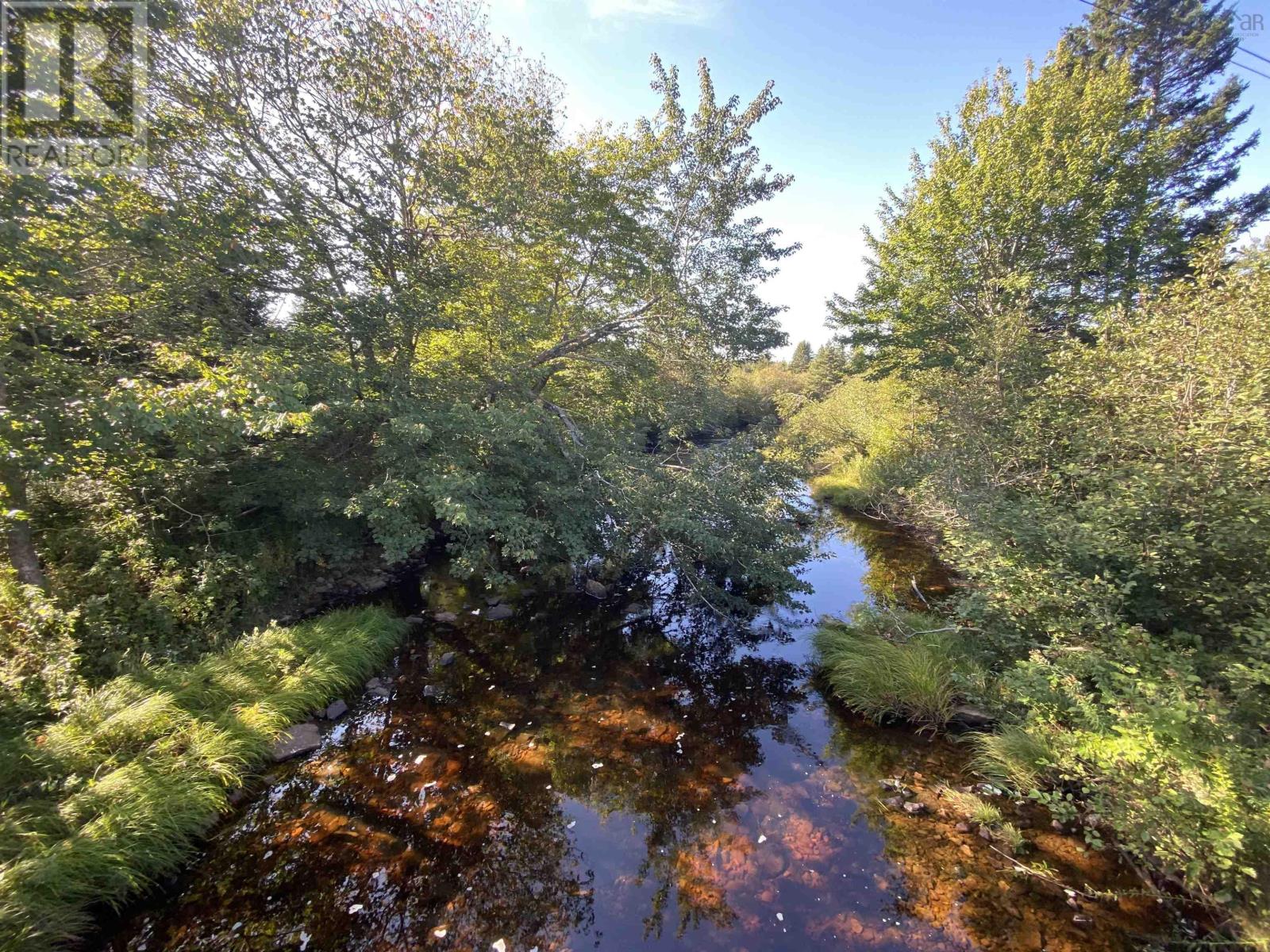 Lot Seaview Road Property Photo 17