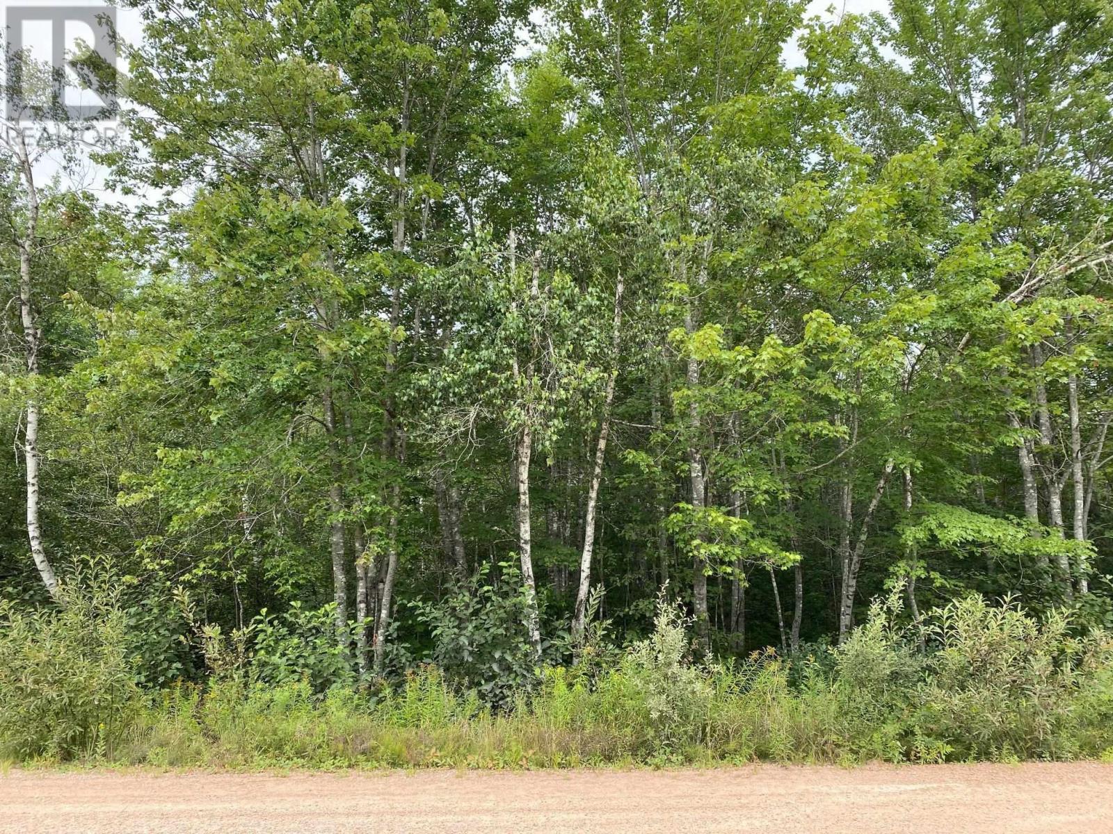 Lot Hastings Road Property Photo 5