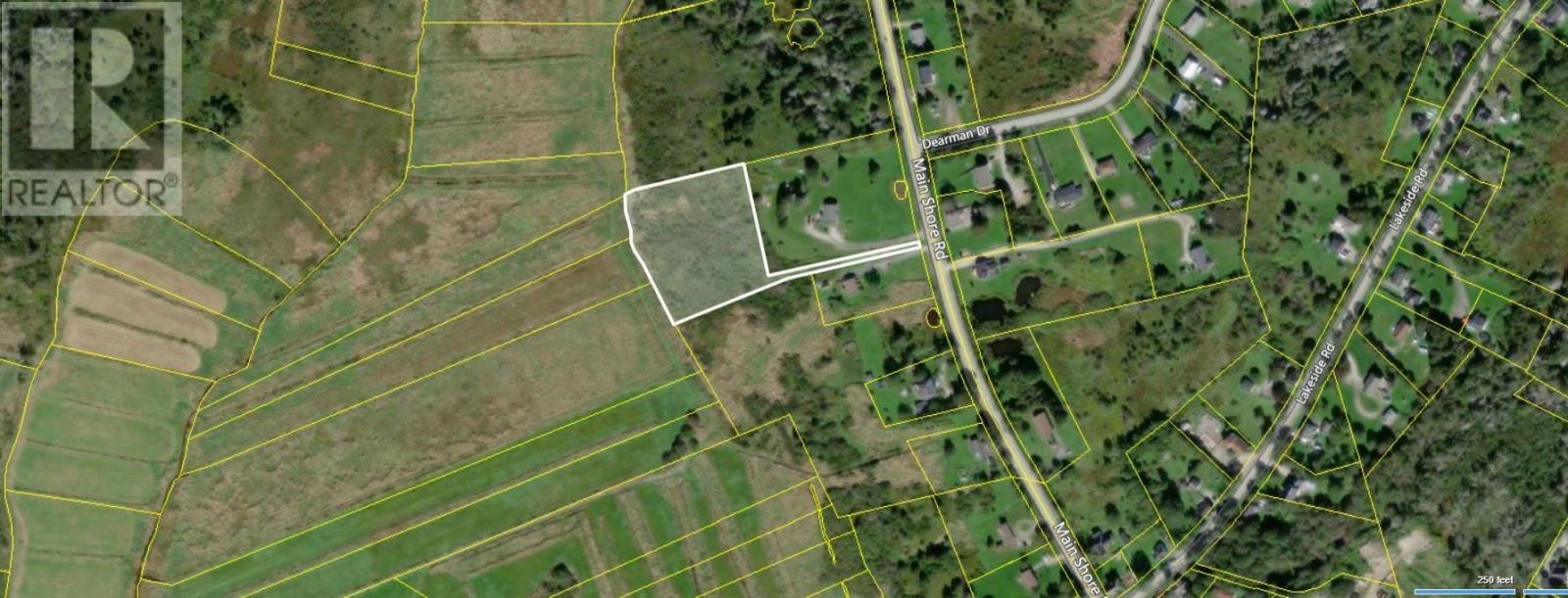 Main Shore Road Property Photo 1