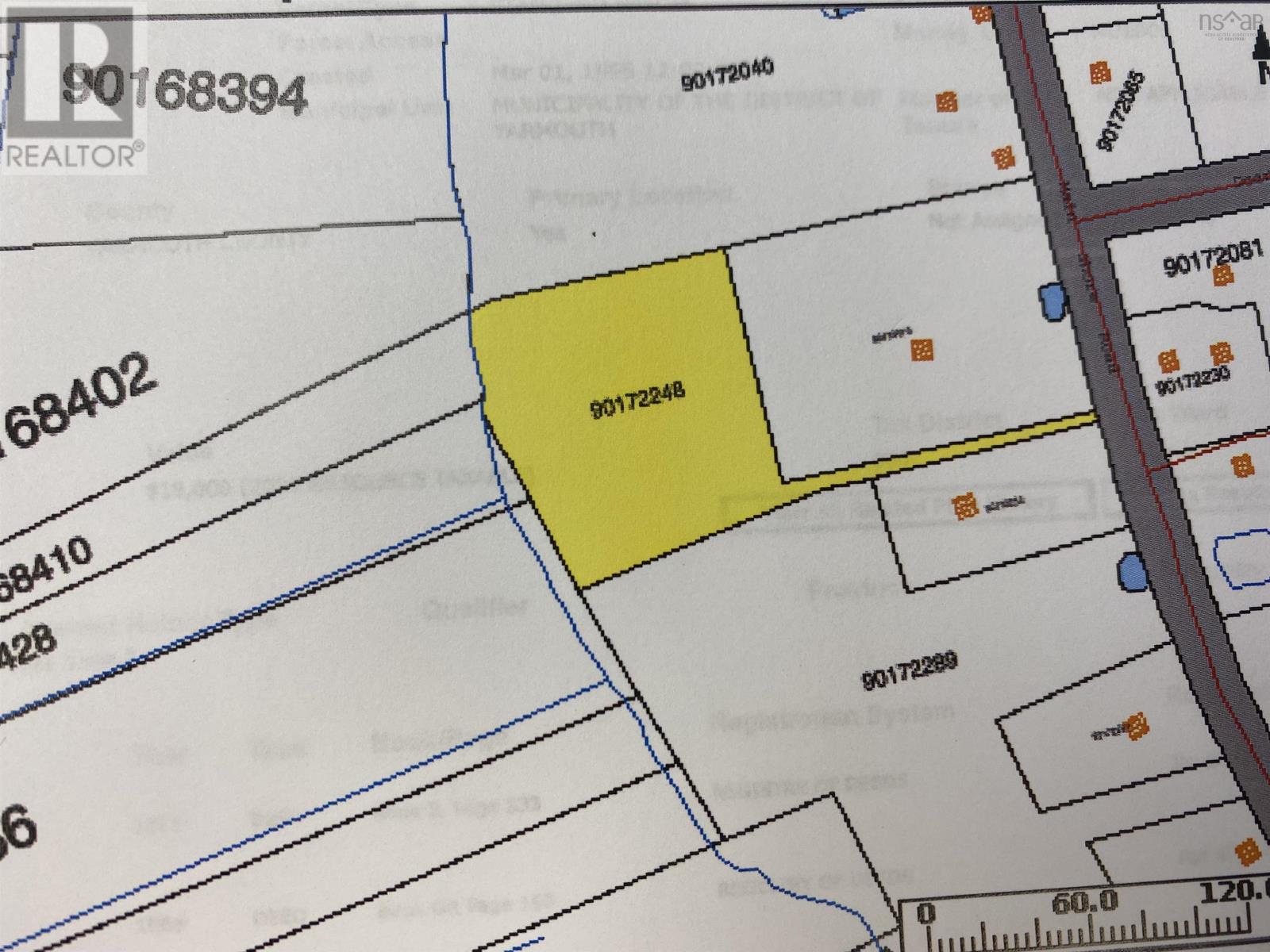 Main Shore Road Property Photo 2