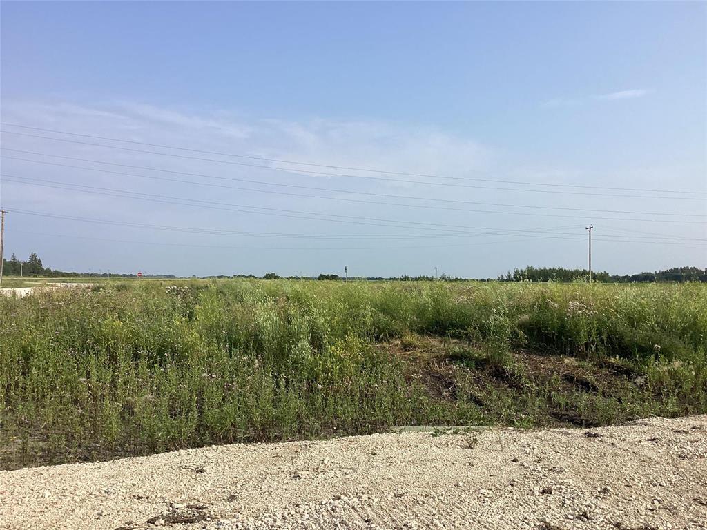 4 Elizabeth Waytiuk Cove Property Photo 1