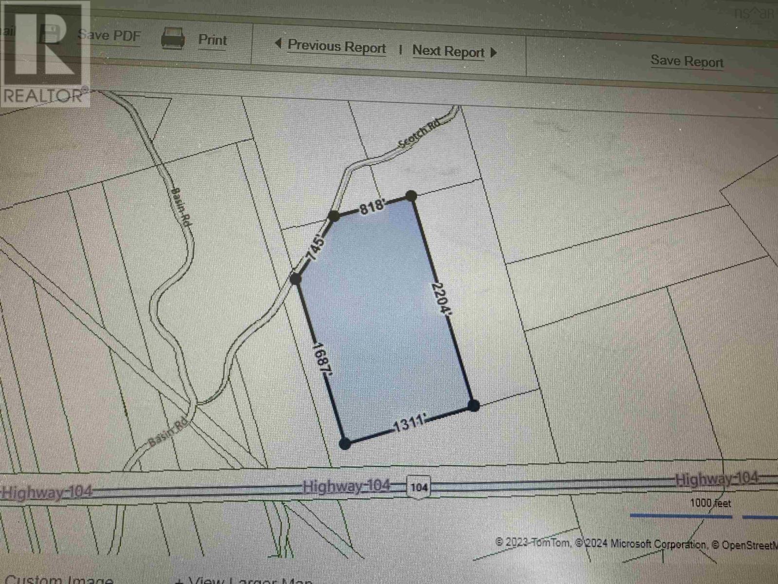 Scotch Road Property Photo 1