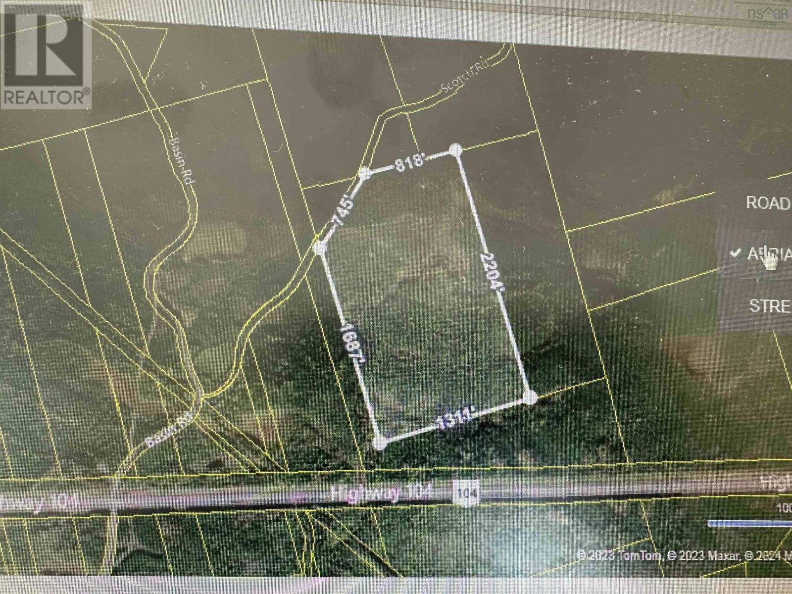 Scotch Road Property Photo 3