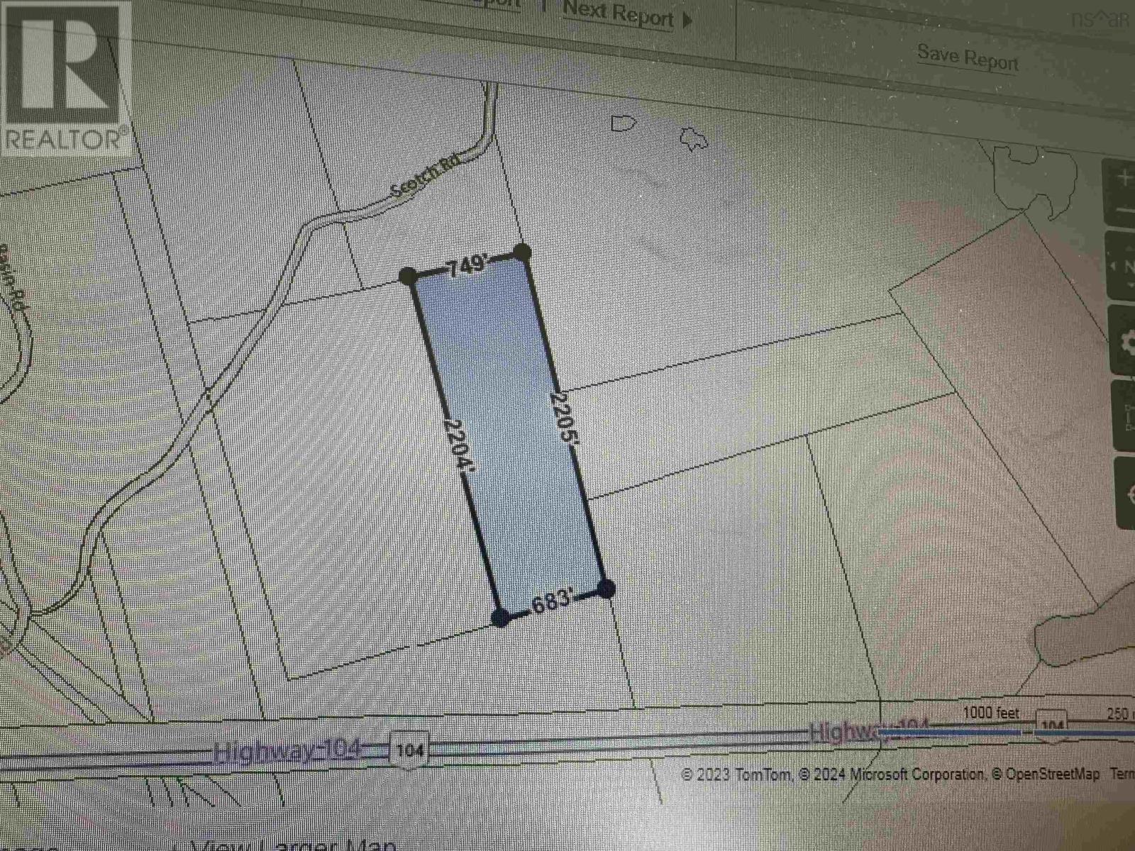 Scotch Road Property Photo 5