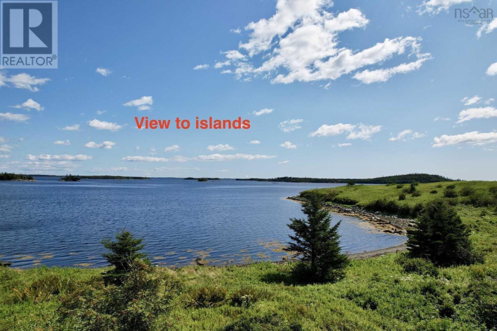 Lot 8 South Shore Road Property Photo 12