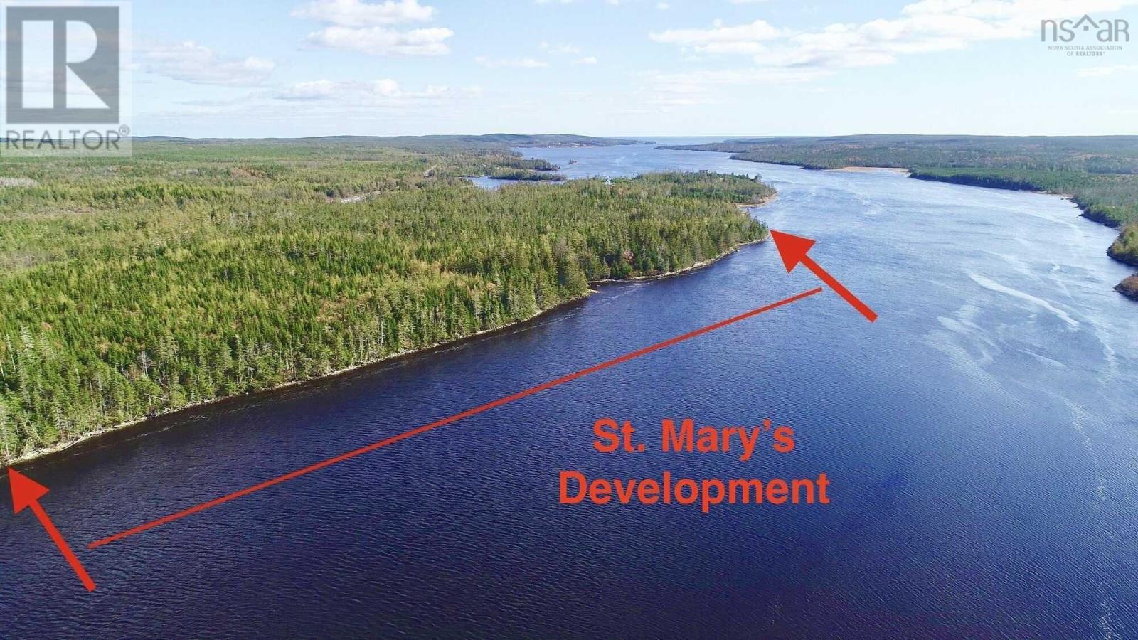 Lot 5 Sonora Road Property Photo 1