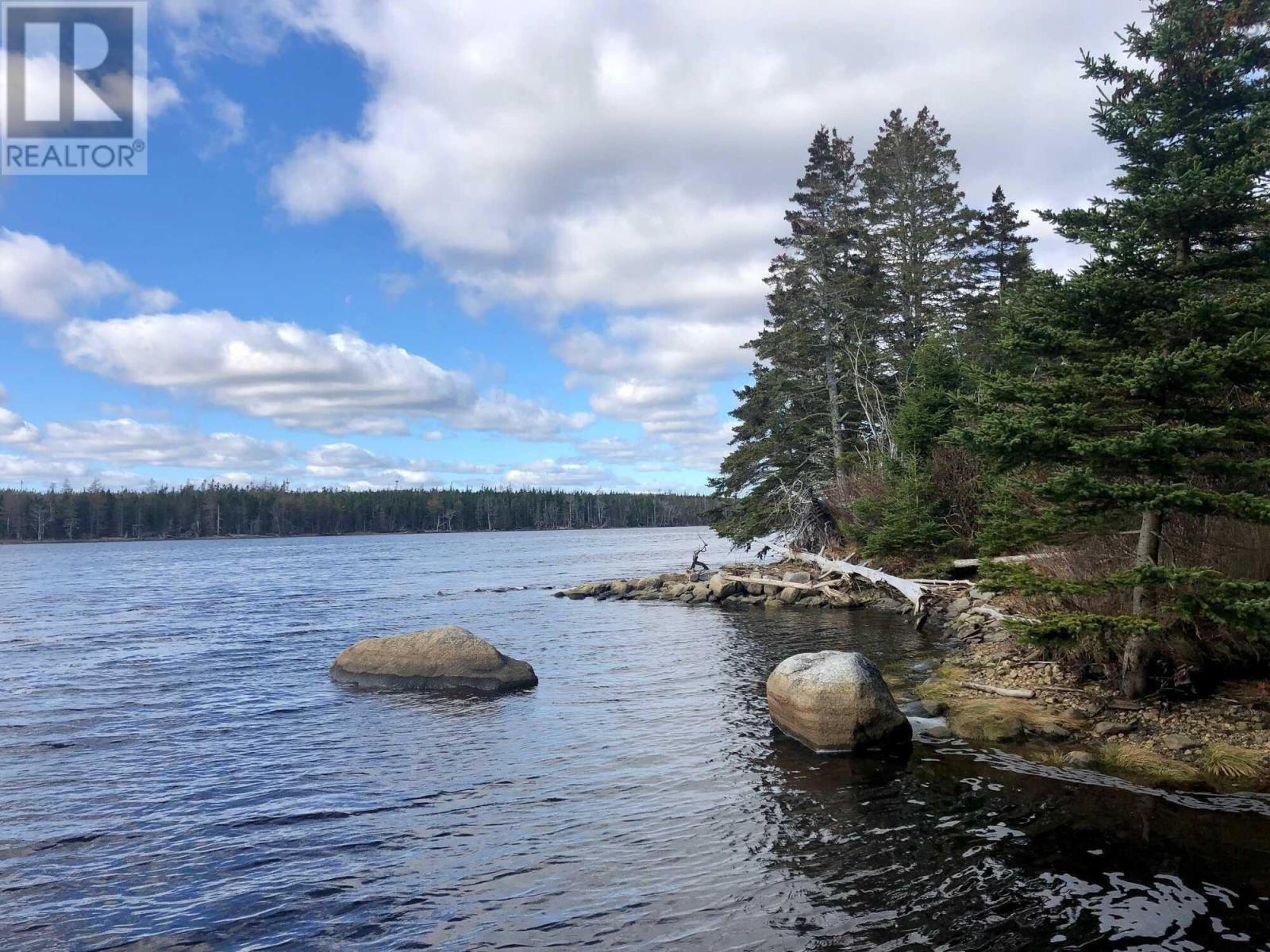 Lot 5 Sonora Road Property Photo 5