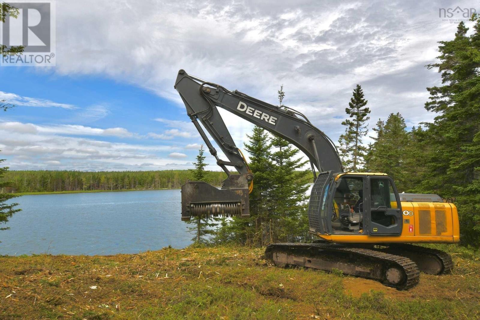 Lot 5 Sonora Road Property Photo 8