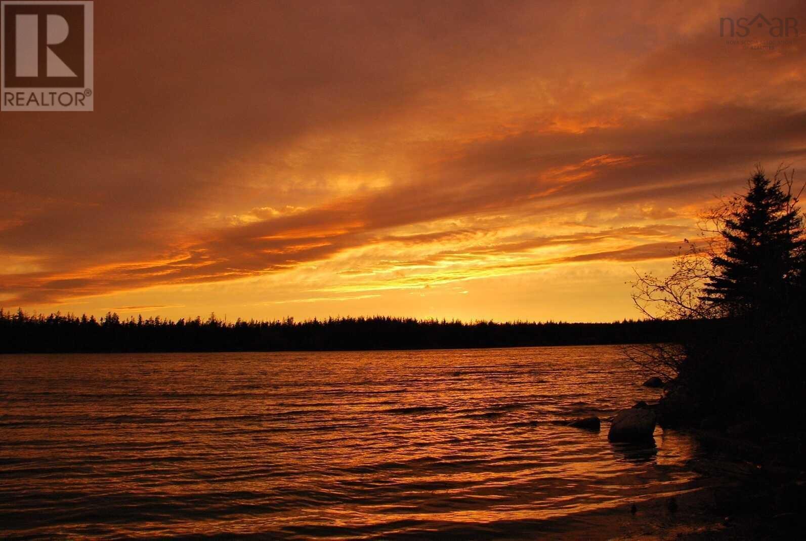 Lot 5 Sonora Road Property Photo 9