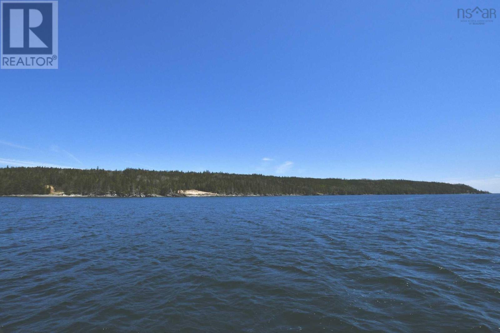 Lot 14 Ferry Road Property Photo 2