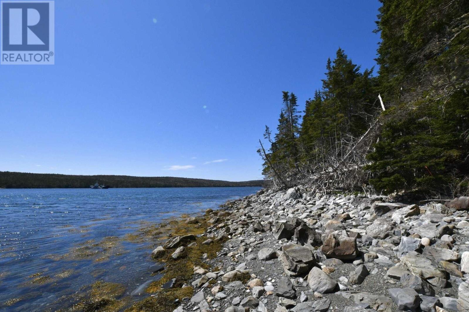 Lot 9 Ferry Road Property Photo 1