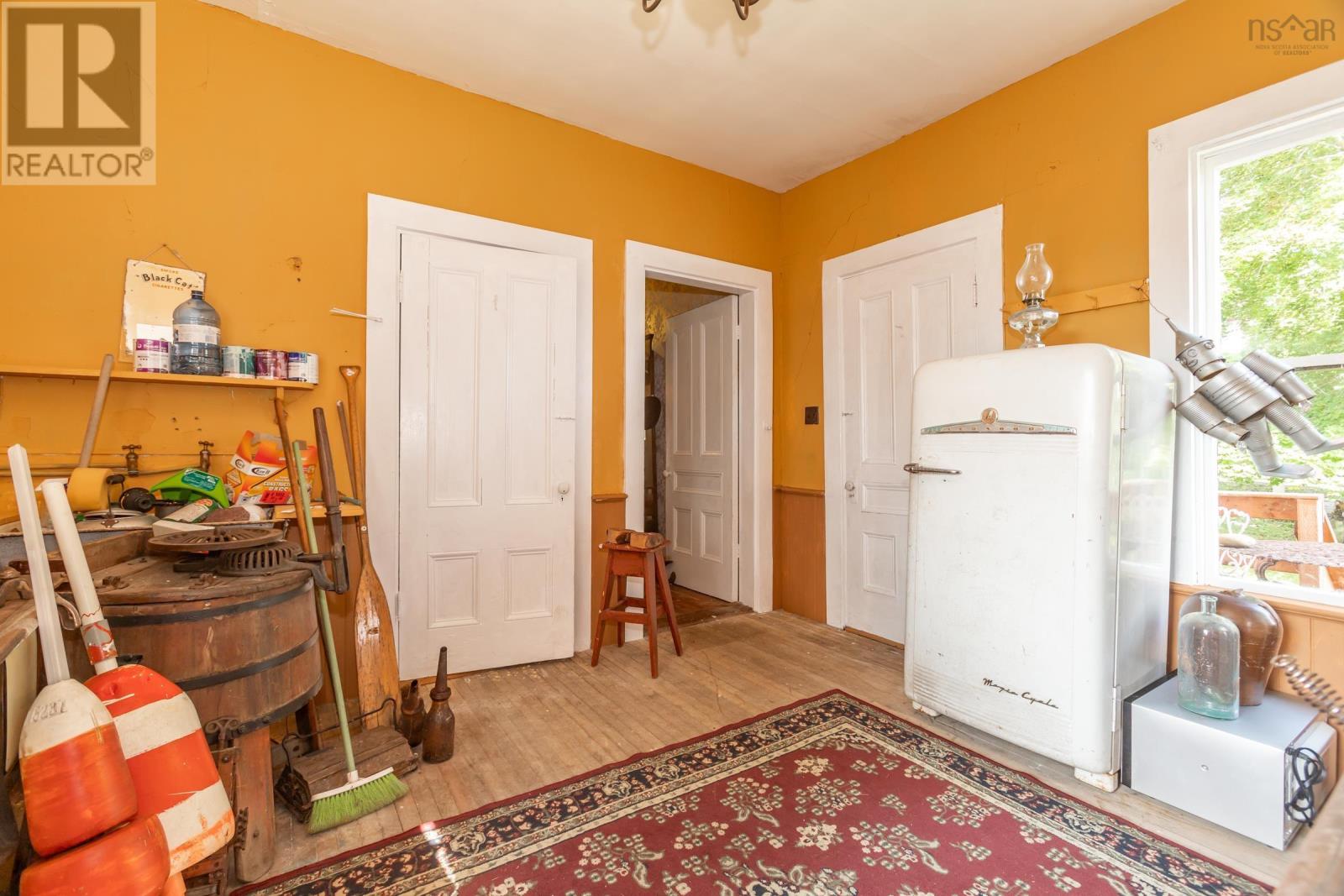 5404 Granville Road Property Photo 25