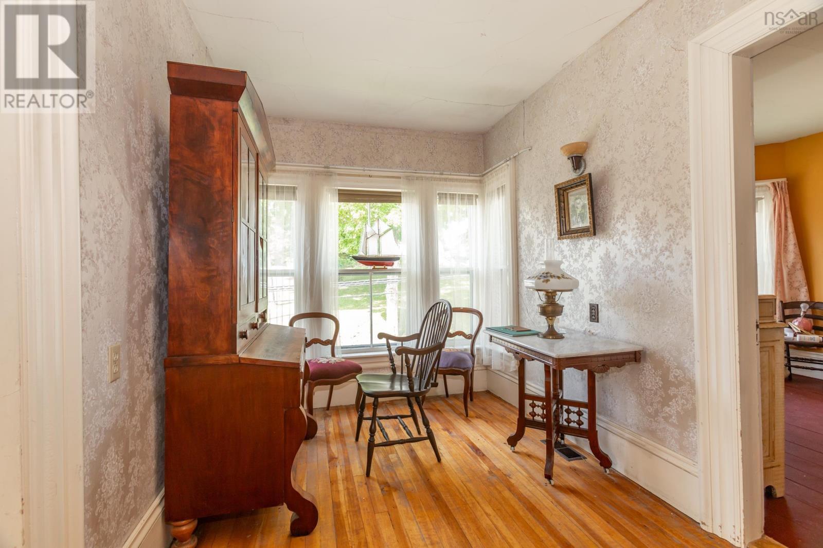 5404 Granville Road Property Photo 30