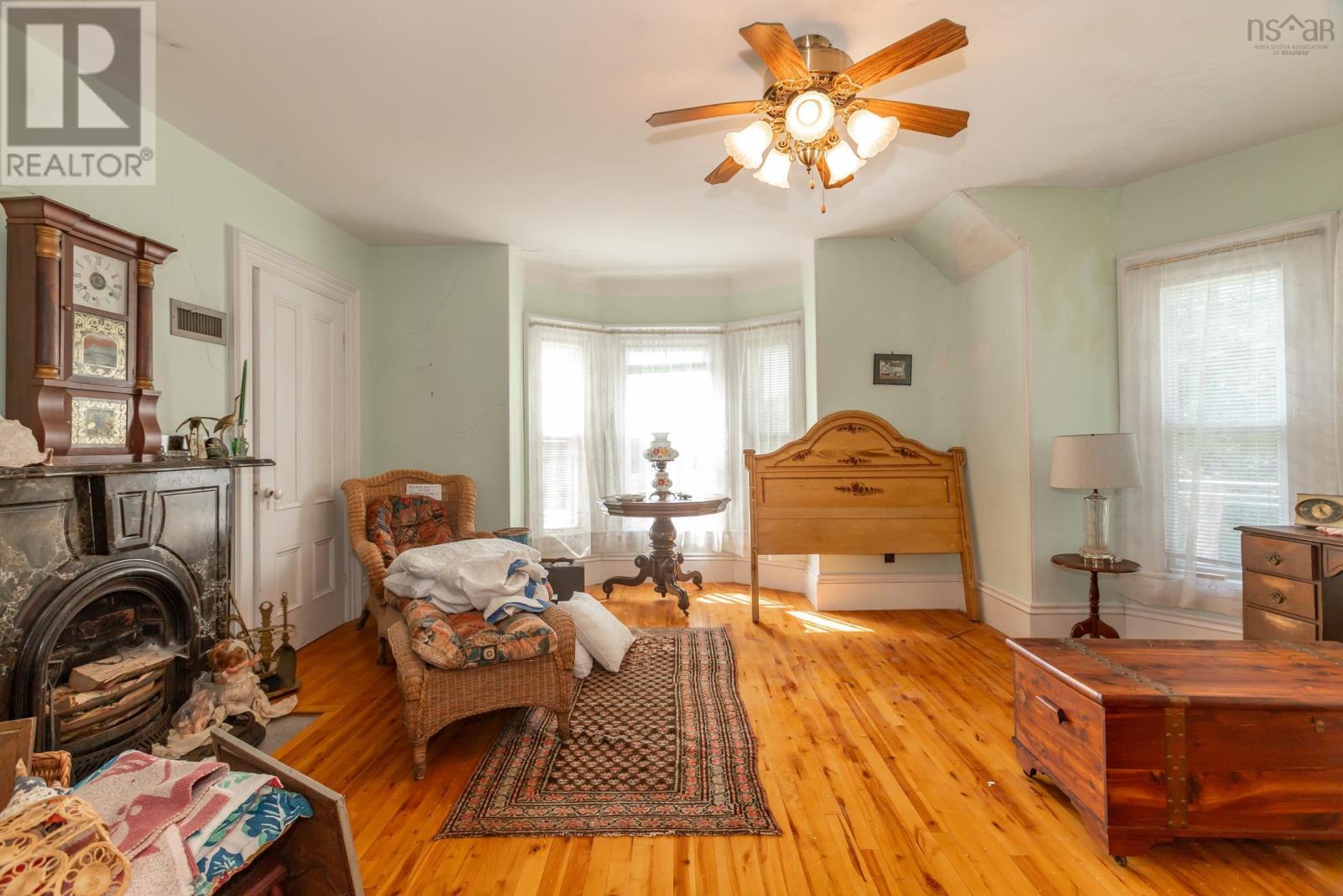 5404 Granville Road Property Photo 31